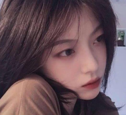 高荷惠（身份：会津女医生、曾被武田观柳禁锢制鸦片） - 欧美电影中字在线观看 - 线上看电影